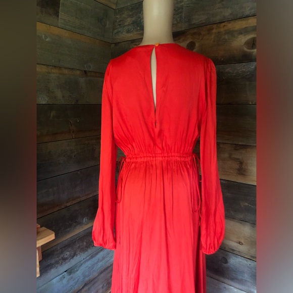 Farm Rio dress - Picture 9 of 16